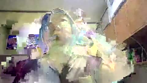 lilysette online show from July 2, 10:54 am