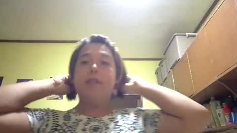 lilysette online show from July 4, 6:25 pm