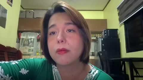 lilysette online show from July 19, 12:20 pm