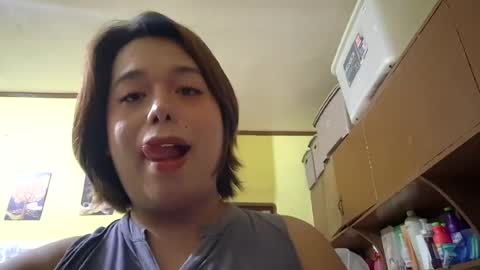 lilysette online show from July 22, 10:29 am
