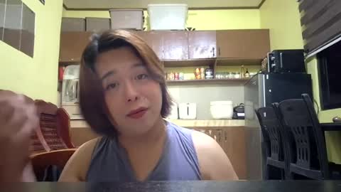 lilysette online show from July 29, 10:35 am
