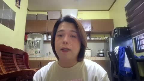 lilysette online show from August 3, 9:48 am
