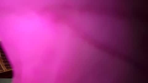 lilysette online show from August 4, 10:40 am