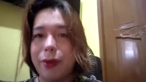 lilysette online show from August 5, 9:23 am
