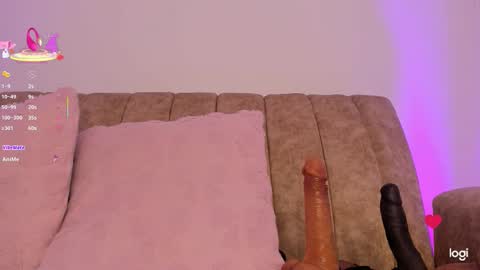 Snapshot of lilysoto chatting on September 13, 9:42 am Lily online show from September 13, 9:42 am