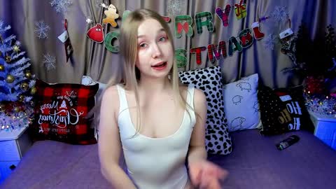 Lilian online show from December 28, 6:39 am