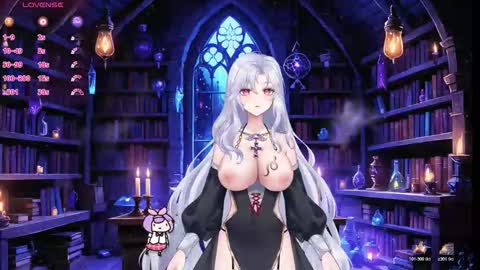 Snapshot of lilyt_nova chatting on November 25, 10:15 am lilyt_nova online show from November 25, 10:15 am