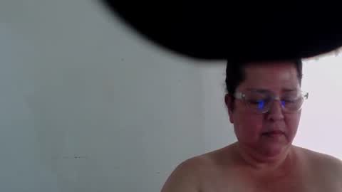 lilythsanchez online show from June 19, 7:06 pm