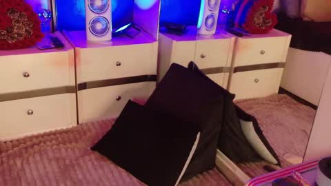 Lilly online show from March 13, 11:50 am