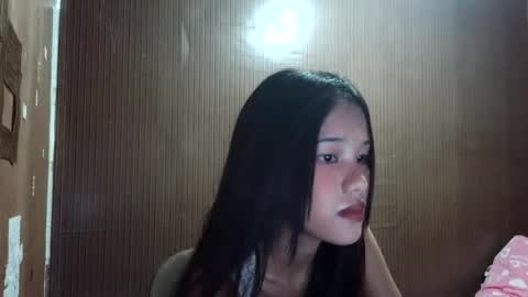lilyysex online show from July 22, 6:05 am