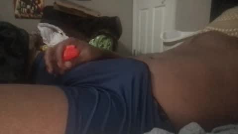 Snapshot of lilzayj chatting on March 21, 10:31 am lilzayj online show from March 21, 10:31 am