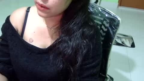 limaakter246618 online show from January 8, 1:42 am