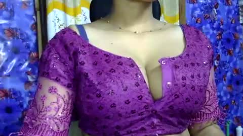 limaakter246618 online show from October 10, 6:18 pm