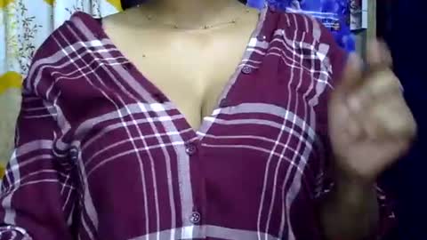 limaakter246618 online show from October 20, 6:52 pm