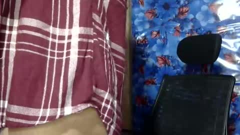 limaakter246618 online show from May 15, 5:42 pm