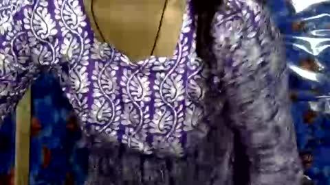 limaakter246618 online show from June 8, 2:50 pm