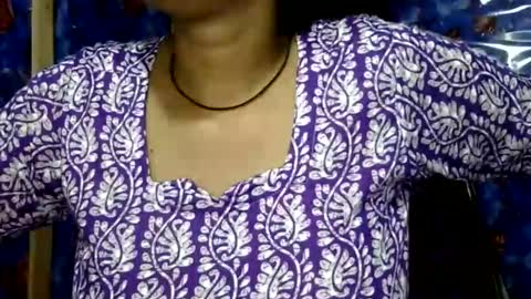 limaakter246618 online show from June 9, 4:24 am