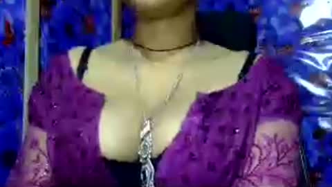 limaakter246618 online show from June 14, 5:48 pm