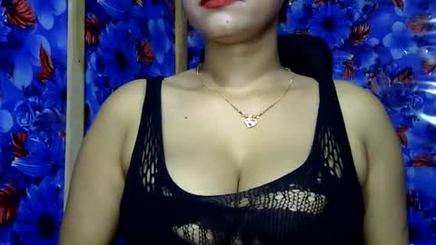 limaakter246618 online show from July 22, 2:20 pm