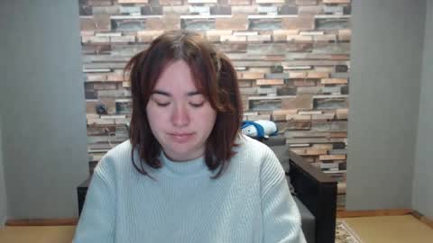 Snapshot of limalagris chatting on December 8, 6:33 am busty princess online show from December 8, 6:33 am