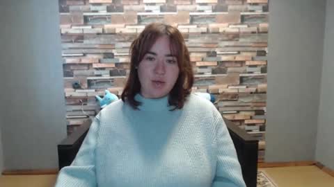 Snapshot of limalagris chatting on December 8, 10:41 am busty princess online show from December 8, 10:41 am