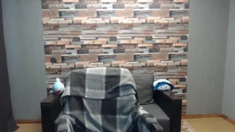 Snapshot of limalagris chatting on December 15, 7:46 am busty princess online show from December 15, 7:46 am