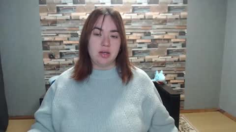 Snapshot of limalagris chatting on December 29, 7:06 am busty princess online show from December 29, 7:06 am