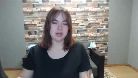 Snapshot of limalagris chatting on January 1, 8:47 pm busty princess online show from January 1, 8:47 pm