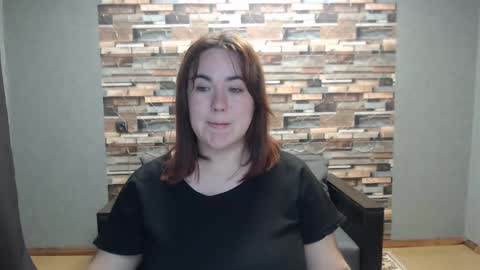 Snapshot of limalagris chatting on January 2, 2:02 pm busty princess online show from January 2, 2:02 pm