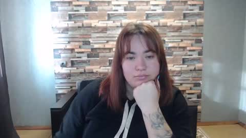 Snapshot of limalagris chatting on January 4, 10:38 am busty princess online show from January 4, 10:38 am