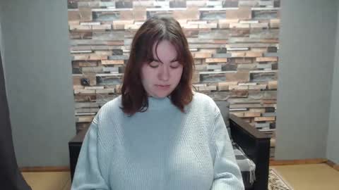 Snapshot of limalagris chatting on January 10, 11:08 pm busty princess online show from January 10, 11:08 pm