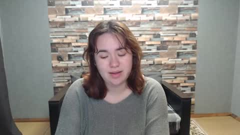 Snapshot of limalagris chatting on January 11, 2:41 am busty princess online show from January 11, 2:41 am