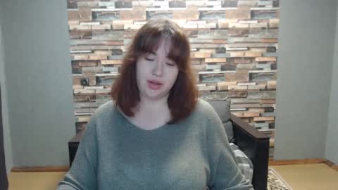 Snapshot of limalagris chatting on January 11, 10:40 am busty princess online show from January 11, 10:40 am