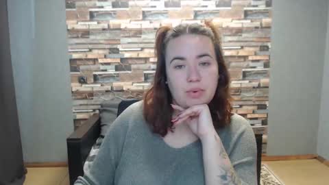 Snapshot of limalagris chatting on January 12, 7:11 am busty princess online show from January 12, 7:11 am