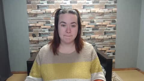 Snapshot of limalagris chatting on January 24, 7:08 am busty princess online show from January 24, 7:08 am