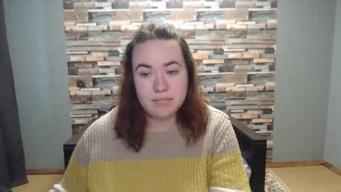 Snapshot of limalagris chatting on January 25, 10:29 am busty princess online show from January 25, 10:29 am