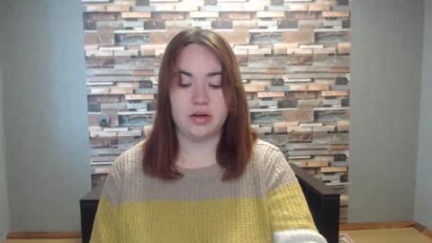 Snapshot of limalagris chatting on February 8, 7:04 am busty princess online show from February 8, 7:04 am