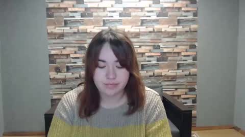 Snapshot of limalagris chatting on February 8, 4:36 pm busty princess online show from February 8, 4:36 pm