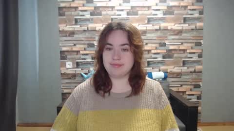 Snapshot of limalagris chatting on March 1, 7:30 am busty princess online show from March 1, 7:30 am