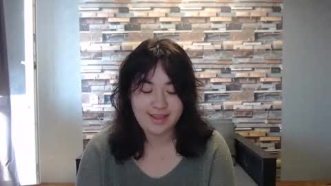 Snapshot of limalagris chatting on March 9, 10:19 am busty princess online show from March 9, 10:19 am