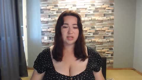 Snapshot of limalagris chatting on September 21, 6:26 am busty princess online show from September 21, 6:26 am