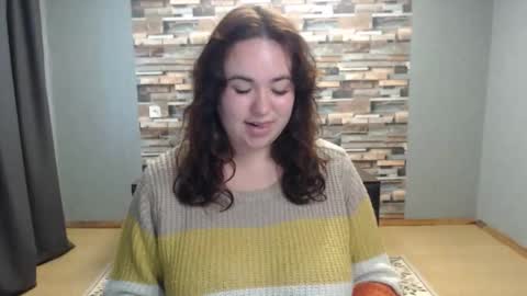 Snapshot of limalagris chatting on October 25, 7:49 am busty princess online show from October 25, 7:49 am