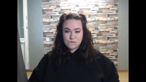 Snapshot of limalagris chatting on November 29, 7:44 am busty princess online show from November 29, 7:44 am