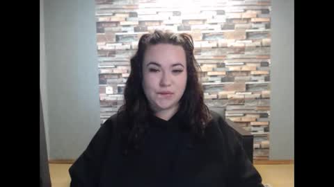 Snapshot of limalagris chatting on November 30, 7:34 am busty princess online show from November 30, 7:34 am