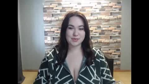 Snapshot of limalagris chatting on December 14, 7:25 am busty princess online show from December 14, 7:25 am