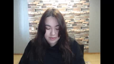 Snapshot of limalagris chatting on January 17, 8:30 am busty princess online show from January 17, 8:30 am