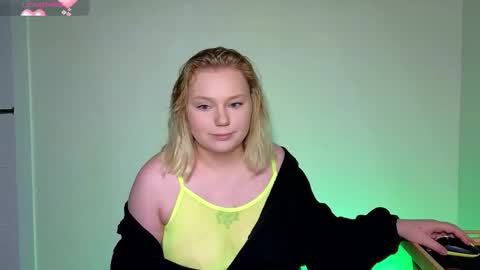 lime cat online show from September 19, 1:07 am