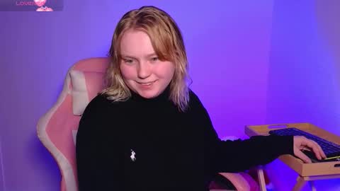 lime cat online show from September 26, 11:31 pm