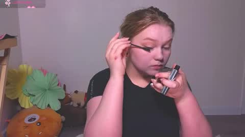 lime cat online show from October 5, 12:53 am