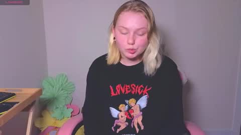 lime cat online show from October 10, 1:04 am